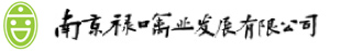 a(chn)Ʒa(chn)I(y)l(wi)Ҏ(gu)2009棩