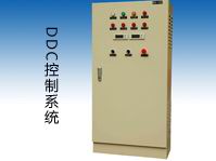 DDCϵy(tng)