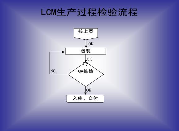 LCMaˇ8