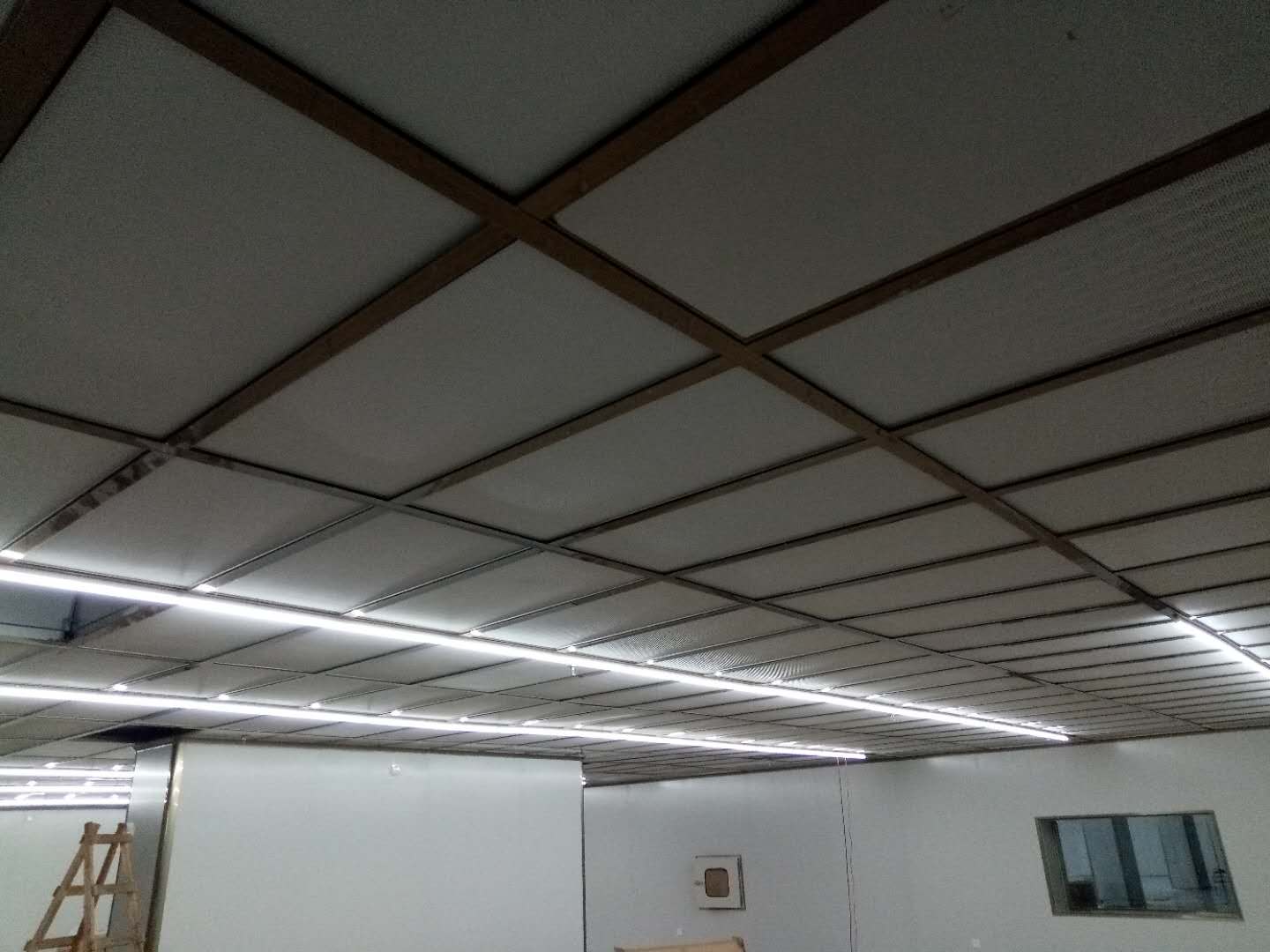NTP܇(ch)g