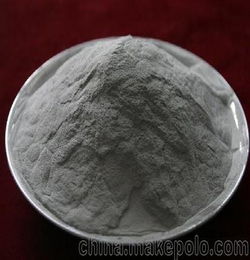 江苏锌粉 锌粉