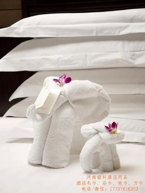 河南宾馆酒店床上用品的洗涤,晾晒方法,河南铭科宾馆酒店客房布草用品